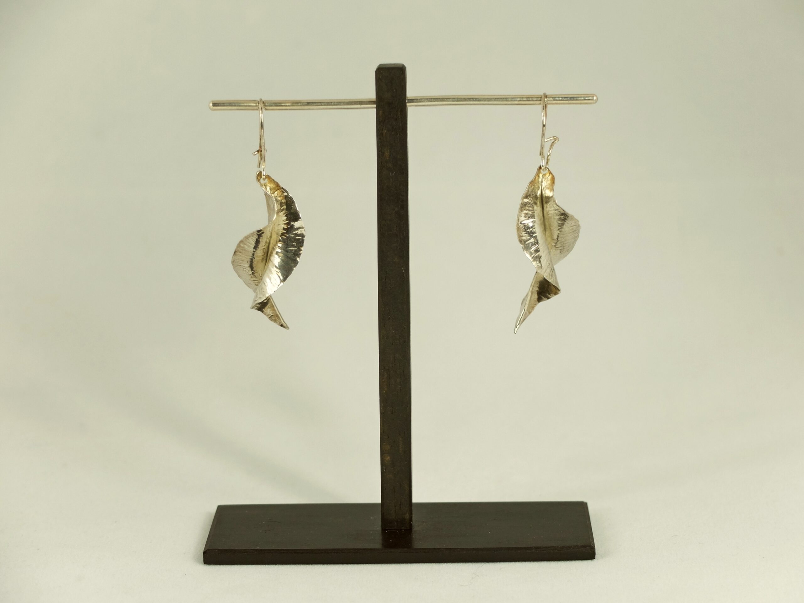 Oorhanger 'Wokkel' 1